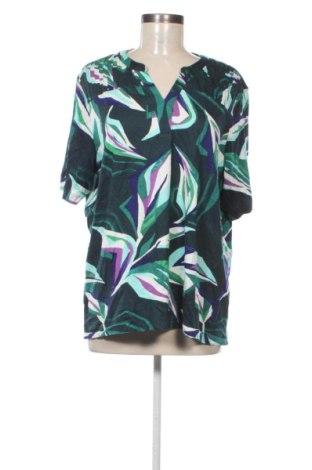 Bluză de femei Cecil, Mărime XXL, Culoare Multicolor, Preț 85,99 Lei