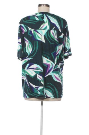 Bluză de femei Cecil, Mărime XXL, Culoare Multicolor, Preț 85,99 Lei