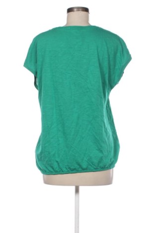 Bluză de femei Cecil, Mărime L, Culoare Verde, Preț 85,99 Lei