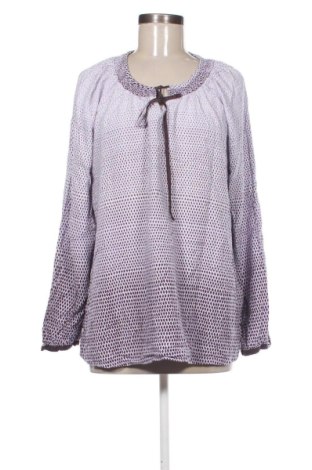 Bluză de femei Cecil, Mărime XL, Culoare Multicolor, Preț 107,99 Lei