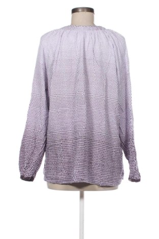 Bluză de femei Cecil, Mărime XL, Culoare Multicolor, Preț 107,99 Lei