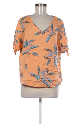 Bluză de femei Cecil, Mărime M, Culoare Multicolor, Preț 85,99 Lei