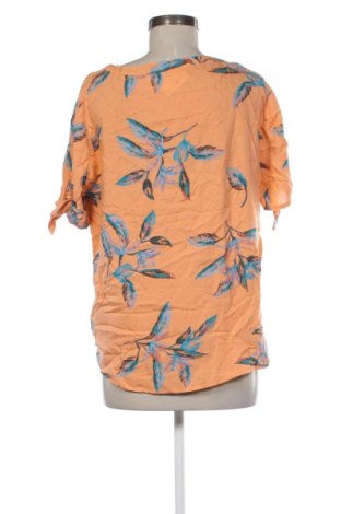 Bluză de femei Cecil, Mărime M, Culoare Multicolor, Preț 85,99 Lei