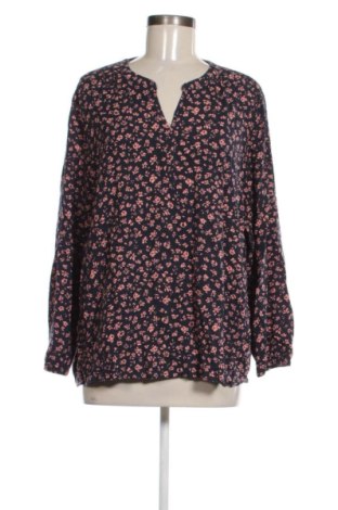 Dámska blúza Cecil, Veľkosť XXL, Farba Viacfarebná, Cena  17,00 €