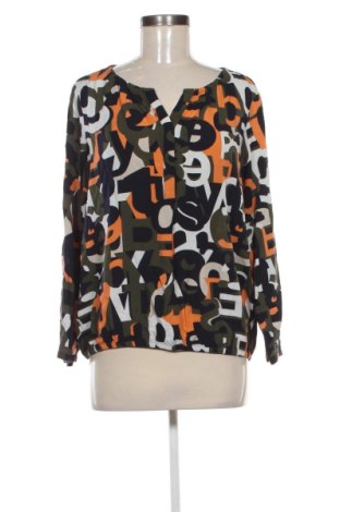 Bluză de femei Cecil, Mărime L, Culoare Multicolor, Preț 90,48 Lei