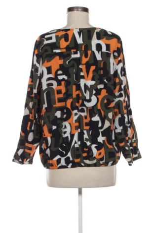 Bluză de femei Cecil, Mărime L, Culoare Multicolor, Preț 90,48 Lei