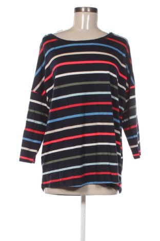 Bluză de femei Cecil, Mărime XL, Culoare Multicolor, Preț 196,99 Lei