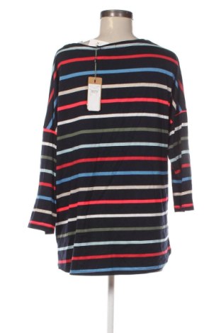 Bluză de femei Cecil, Mărime XL, Culoare Multicolor, Preț 196,99 Lei