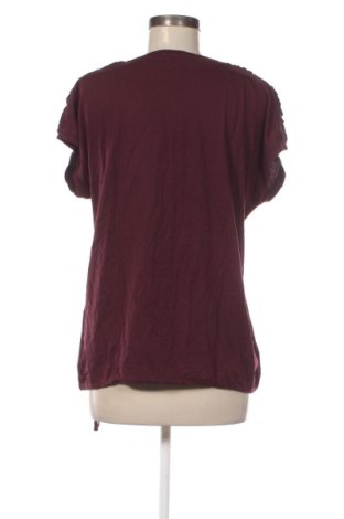 Női blúz Cecil, Méret L, Szín Piros, Ár 6 989 Ft