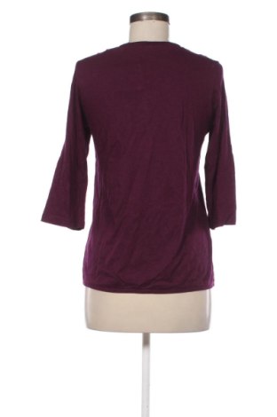 Дамска блуза Cecil, Размер S, Цвят Лилав, Цена 17,46 €