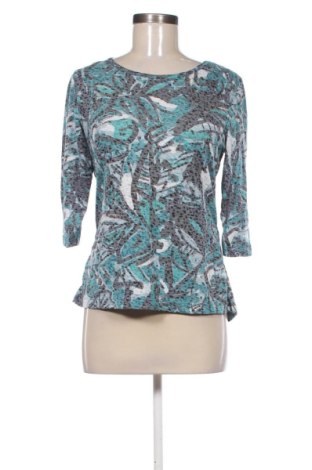 Дамска блуза Cecil, Размер M, Цвят Многоцветен, Цена 17,46 €