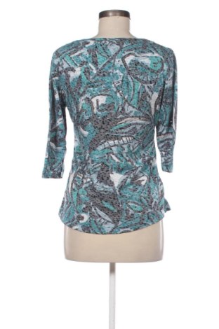 Дамска блуза Cecil, Размер M, Цвят Многоцветен, Цена 17,46 €