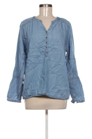 Bluzka damska Cecil, Rozmiar L, Kolor Kolorowy, Cena 130,48 zł