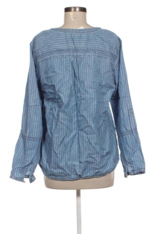 Bluzka damska Cecil, Rozmiar L, Kolor Kolorowy, Cena 130,48 zł