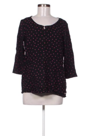 Dámská halenka Cecil, Velikost XL, Barva Vícebarevné, Cena  409,00 Kč