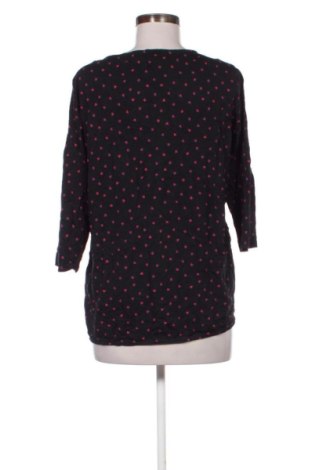 Dámská halenka Cecil, Velikost XL, Barva Vícebarevné, Cena  409,00 Kč