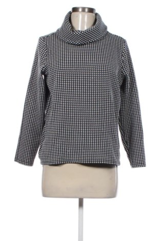 Bluzka damska Cecil, Rozmiar M, Kolor Kolorowy, Cena 93,54 zł