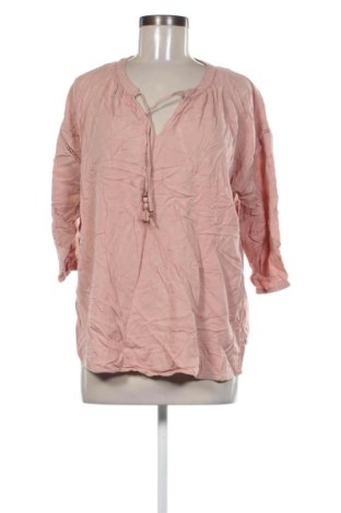 Bluză de femei Cecil, Mărime M, Culoare Mov deschis, Preț 107,99 Lei