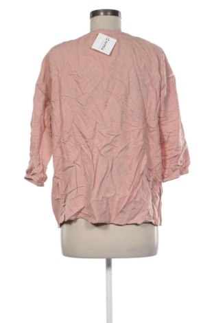 Bluză de femei Cecil, Mărime M, Culoare Mov deschis, Preț 107,99 Lei