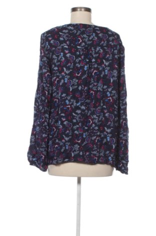 Дамска блуза Cecil, Размер XL, Цвят Многоцветен, Цена 17,89 €