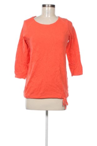 Дамска блуза Cecil, Размер M, Цвят Червен, Цена 17,89 €