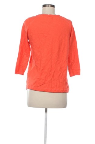 Дамска блуза Cecil, Размер M, Цвят Червен, Цена 17,89 €