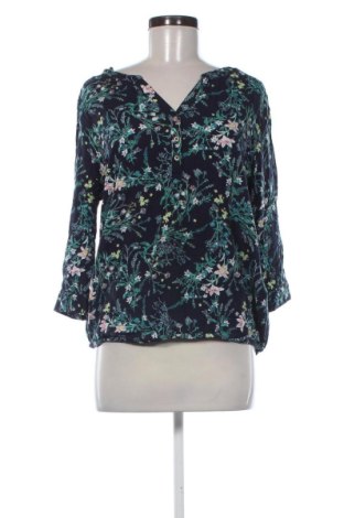 Női blúz Cecil, Méret L, Szín Sokszínű, Ár 8 779 Ft