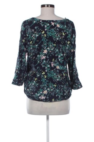 Női blúz Cecil, Méret L, Szín Sokszínű, Ár 8 779 Ft