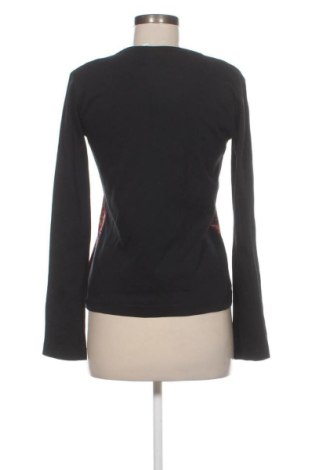 Damen Shirt Cecil, Größe M, Farbe Mehrfarbig, Preis 17,00 €