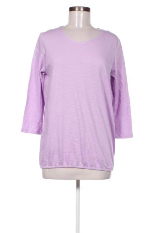Bluză de femei Cecil, Mărime S, Culoare Mov, Preț 243,99 Lei