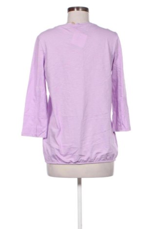 Bluză de femei Cecil, Mărime S, Culoare Mov, Preț 243,99 Lei