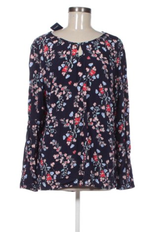 Дамска блуза Cecil, Размер XL, Цвят Многоцветен, Цена 39,88 €