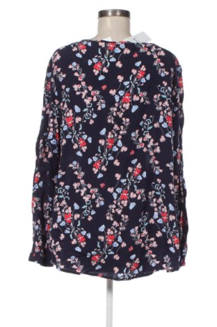 Дамска блуза Cecil, Размер XL, Цвят Многоцветен, Цена 39,88 €