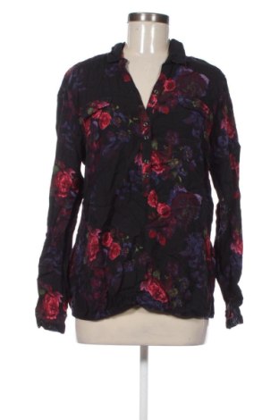 Дамска блуза Cecil, Размер L, Цвят Многоцветен, Цена 17,89 €