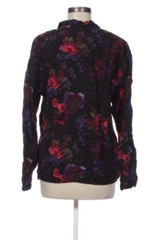 Дамска блуза Cecil, Размер L, Цвят Многоцветен, Цена 17,89 €