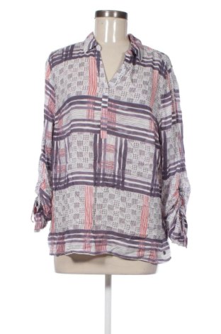 Bluzka damska Cecil, Rozmiar XL, Kolor Kolorowy, Cena 91,99 zł