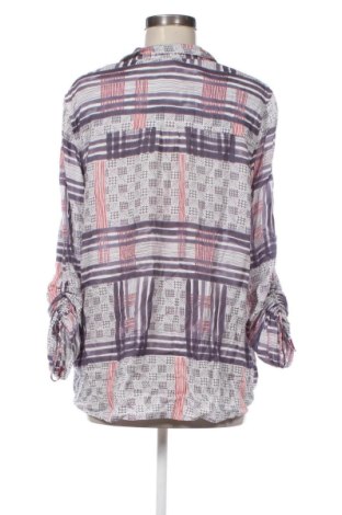 Bluzka damska Cecil, Rozmiar XL, Kolor Kolorowy, Cena 91,99 zł
