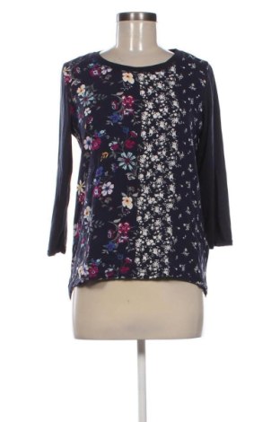 Bluză de femei Cecil, Mărime S, Culoare Multicolor, Preț 90,48 Lei