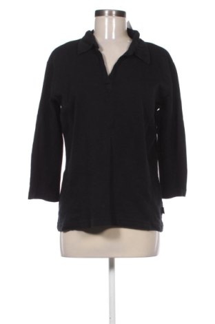 Női blúz Cecil, Méret XL, Szín Fekete, Ár 7 213 Ft