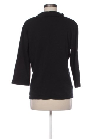 Női blúz Cecil, Méret XL, Szín Fekete, Ár 7 213 Ft