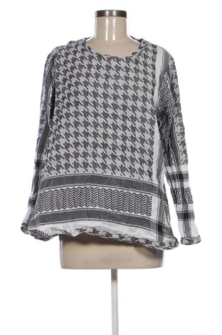 Damen Shirt Cecilie Copenhagen, Größe XL, Farbe Mehrfarbig, Preis 54,99 €