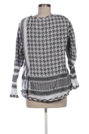 Damen Shirt Cecilie Copenhagen, Größe XL, Farbe Mehrfarbig, Preis 54,99 €