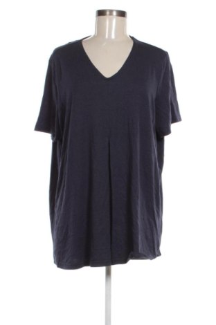 Dámská halenka Cellbes, Velikost XXL, Barva Modrá, Cena  397,00 Kč