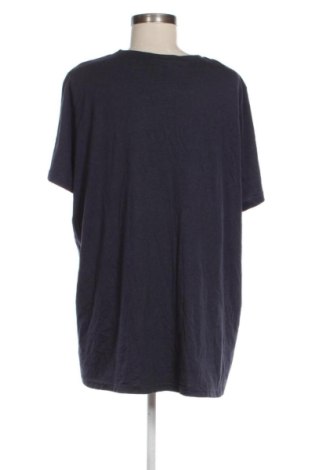 Dámská halenka Cellbes, Velikost XXL, Barva Modrá, Cena  397,00 Kč