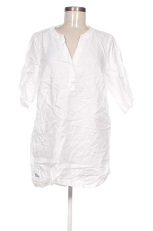 Bluzka damska Cellbes, Rozmiar L, Kolor Biały, Cena 72,99 zł