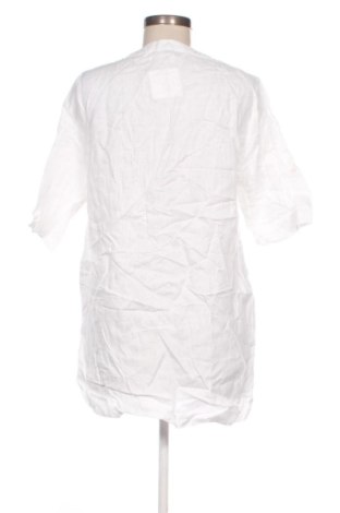 Bluzka damska Cellbes, Rozmiar L, Kolor Biały, Cena 72,99 zł