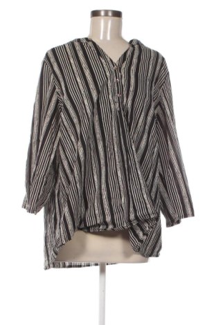 Bluzka damska Cellbes, Rozmiar XL, Kolor Kolorowy, Cena 91,99 zł