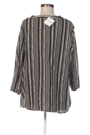 Bluzka damska Cellbes, Rozmiar XL, Kolor Kolorowy, Cena 91,99 zł