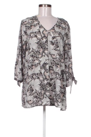 Női blúz Cellbes, Méret XL, Szín Sokszínű, Ár 8 779 Ft