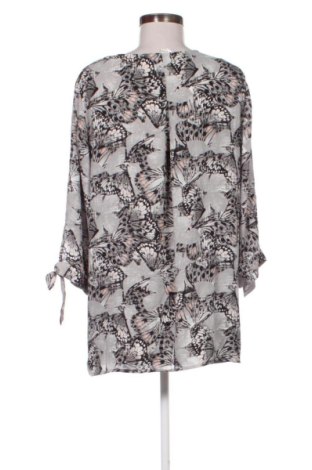 Női blúz Cellbes, Méret XL, Szín Sokszínű, Ár 8 779 Ft